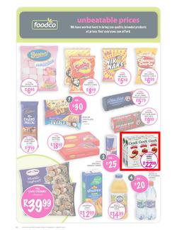 Foodco Gauteng (29 Feb - 4 Mar), page 6