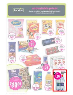 Foodco Gauteng (29 Feb - 4 Mar), page 6