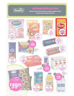 Foodco Gauteng (29 Feb - 4 Mar), page 6