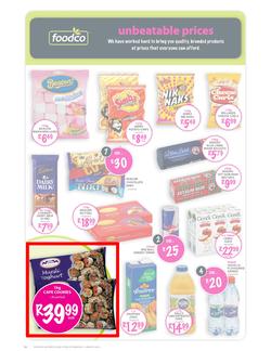 Foodco Gauteng (29 Feb - 4 Mar), page 6
