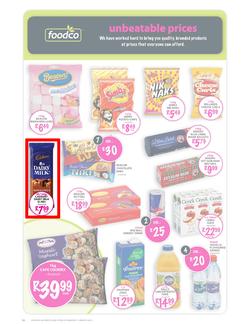 Foodco Gauteng (29 Feb - 4 Mar), page 6
