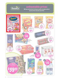 Foodco Gauteng (29 Feb - 4 Mar), page 6
