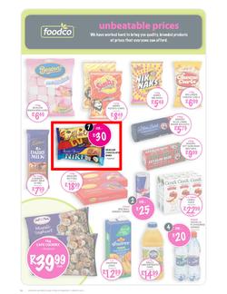 Foodco Gauteng (29 Feb - 4 Mar), page 6