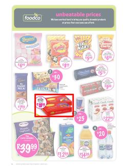 Foodco Gauteng (29 Feb - 4 Mar), page 6