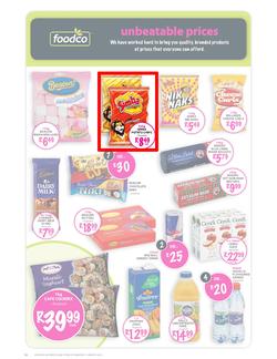 Foodco Gauteng (29 Feb - 4 Mar), page 6