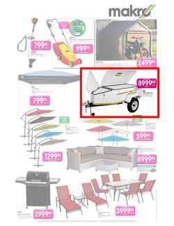 Makro : Price Cut Sale (9 Apr - 20 May 2013), page 7