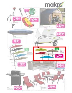 Makro : Price Cut Sale (9 Apr - 20 May 2013), page 7