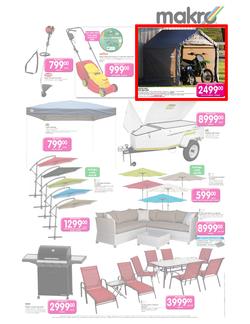 Makro : Price Cut Sale (9 Apr - 20 May 2013), page 7