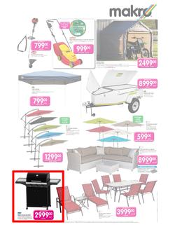 Makro : Price Cut Sale (9 Apr - 20 May 2013), page 7