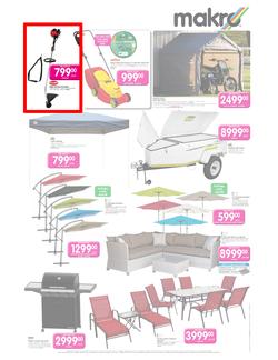 Makro : Price Cut Sale (9 Apr - 20 May 2013), page 7