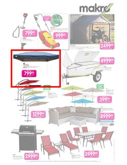 Makro : Price Cut Sale (9 Apr - 20 May 2013), page 7