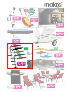 Makro : Price Cut Sale (9 Apr - 20 May 2013), page 7