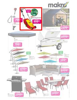 Makro : Price Cut Sale (9 Apr - 20 May 2013), page 7