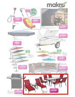 Makro : Price Cut Sale (9 Apr - 20 May 2013), page 7