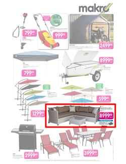 Makro : Price Cut Sale (9 Apr - 20 May 2013), page 7