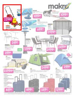 Makro : Autumn Sale (16 Apr - 22 Apr 2013), page 7