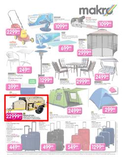 Makro : Autumn Sale (16 Apr - 22 Apr 2013), page 7