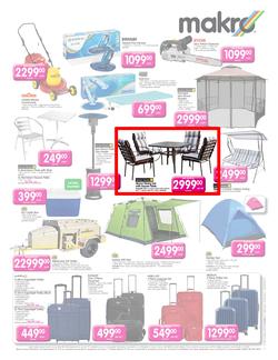 Makro : Autumn Sale (16 Apr - 22 Apr 2013), page 7