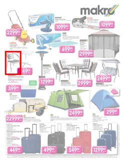 Makro : Autumn Sale (16 Apr - 22 Apr 2013), page 7