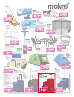 Makro : Autumn Sale (16 Apr - 22 Apr 2013), page 7