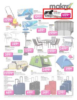 Makro : Autumn Sale (16 Apr - 22 Apr 2013), page 7