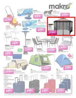 Makro : Autumn Sale (16 Apr - 22 Apr 2013), page 7