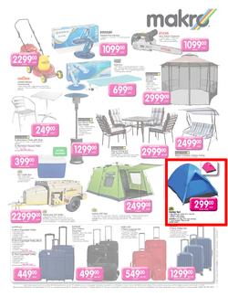 Makro : Autumn Sale (16 Apr - 22 Apr 2013), page 7