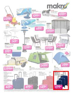 Makro : Autumn Sale (16 Apr - 22 Apr 2013), page 7