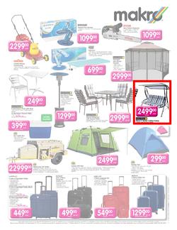Makro : Autumn Sale (16 Apr - 22 Apr 2013), page 7