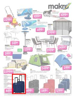 Makro : Autumn Sale (16 Apr - 22 Apr 2013), page 7