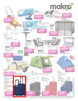 Makro : Autumn Sale (16 Apr - 22 Apr 2013), page 7