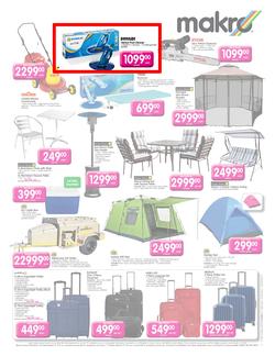 Makro : Autumn Sale (16 Apr - 22 Apr 2013), page 7