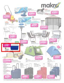Makro : Autumn Sale (16 Apr - 22 Apr 2013), page 7