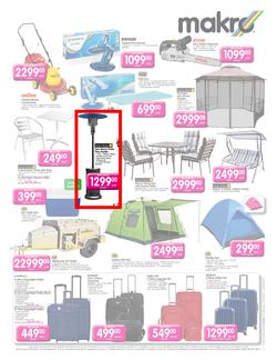 Makro : Autumn Sale (16 Apr - 22 Apr 2013), page 7