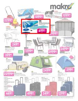 Makro : Autumn Sale (16 Apr - 22 Apr 2013), page 7