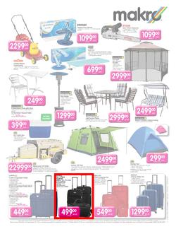 Makro : Autumn Sale (16 Apr - 22 Apr 2013), page 7