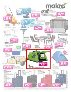 Makro : Autumn Sale (16 Apr - 22 Apr 2013), page 7