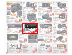 Hifi Corp : Unbeatable, We Beat Any Price (18 Apr - 21 Apr 2013), page 6