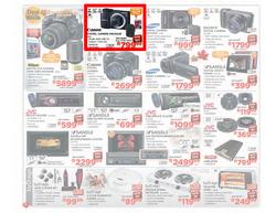 Hifi Corp : Unbeatable, We Beat Any Price (18 Apr - 21 Apr 2013), page 6