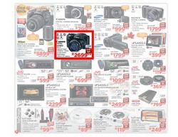 Hifi Corp : Unbeatable, We Beat Any Price (18 Apr - 21 Apr 2013), page 6