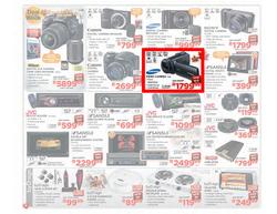 Hifi Corp : Unbeatable, We Beat Any Price (18 Apr - 21 Apr 2013), page 6