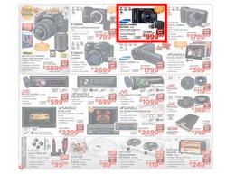 Hifi Corp : Unbeatable, We Beat Any Price (18 Apr - 21 Apr 2013), page 6