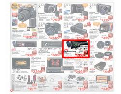 Hifi Corp : Unbeatable, We Beat Any Price (18 Apr - 21 Apr 2013), page 6