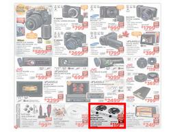 Hifi Corp : Unbeatable, We Beat Any Price (18 Apr - 21 Apr 2013), page 6