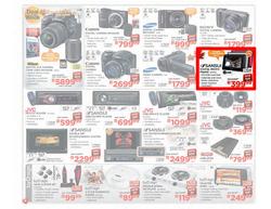 Hifi Corp : Unbeatable, We Beat Any Price (18 Apr - 21 Apr 2013), page 6