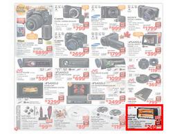 Hifi Corp : Unbeatable, We Beat Any Price (18 Apr - 21 Apr 2013), page 6