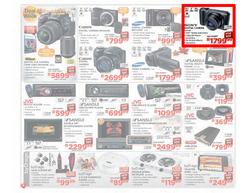 Hifi Corp : Unbeatable, We Beat Any Price (18 Apr - 21 Apr 2013), page 6
