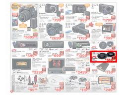Hifi Corp : Unbeatable, We Beat Any Price (18 Apr - 21 Apr 2013), page 6