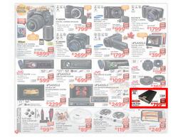 Hifi Corp : Unbeatable, We Beat Any Price (18 Apr - 21 Apr 2013), page 6