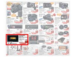 Hifi Corp : Unbeatable, We Beat Any Price (18 Apr - 21 Apr 2013), page 6